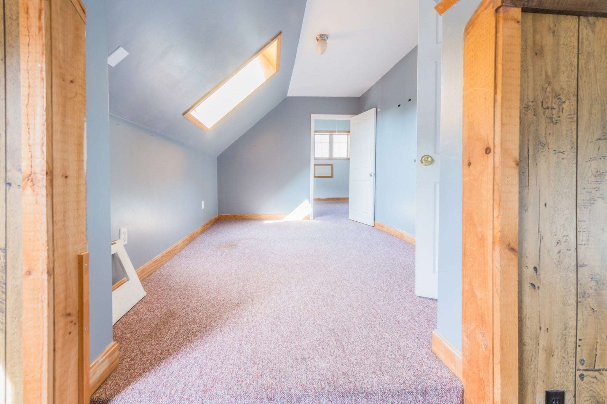 830 Main St, Hanson, MA, 830 Main St, Hanson, MA Photo #24