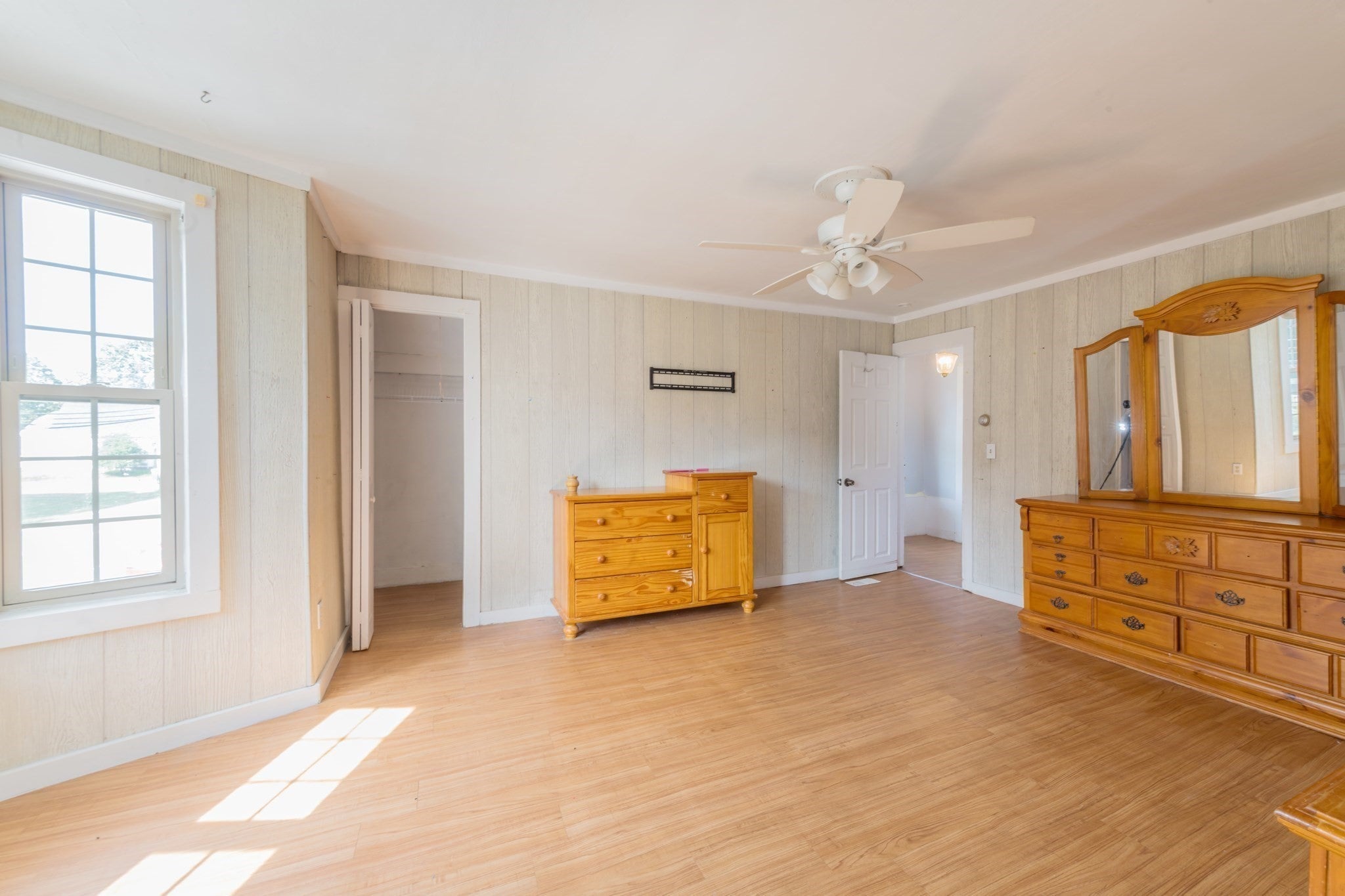 830 Main St, Hanson, MA, 830 Main St, Hanson, MA Photo #20