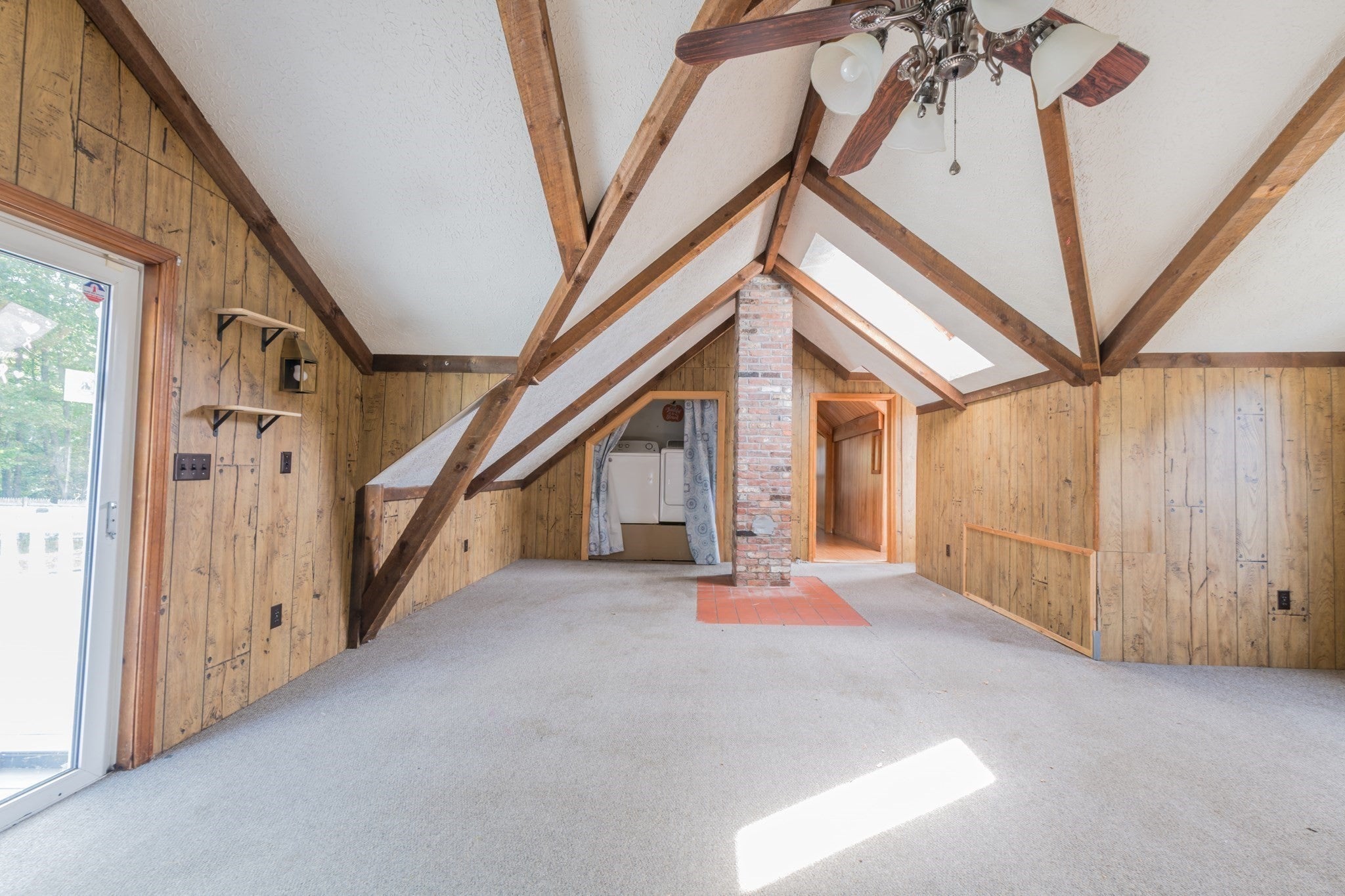 830 Main St, Hanson, MA, 830 Main St, Hanson, MA Photo #23