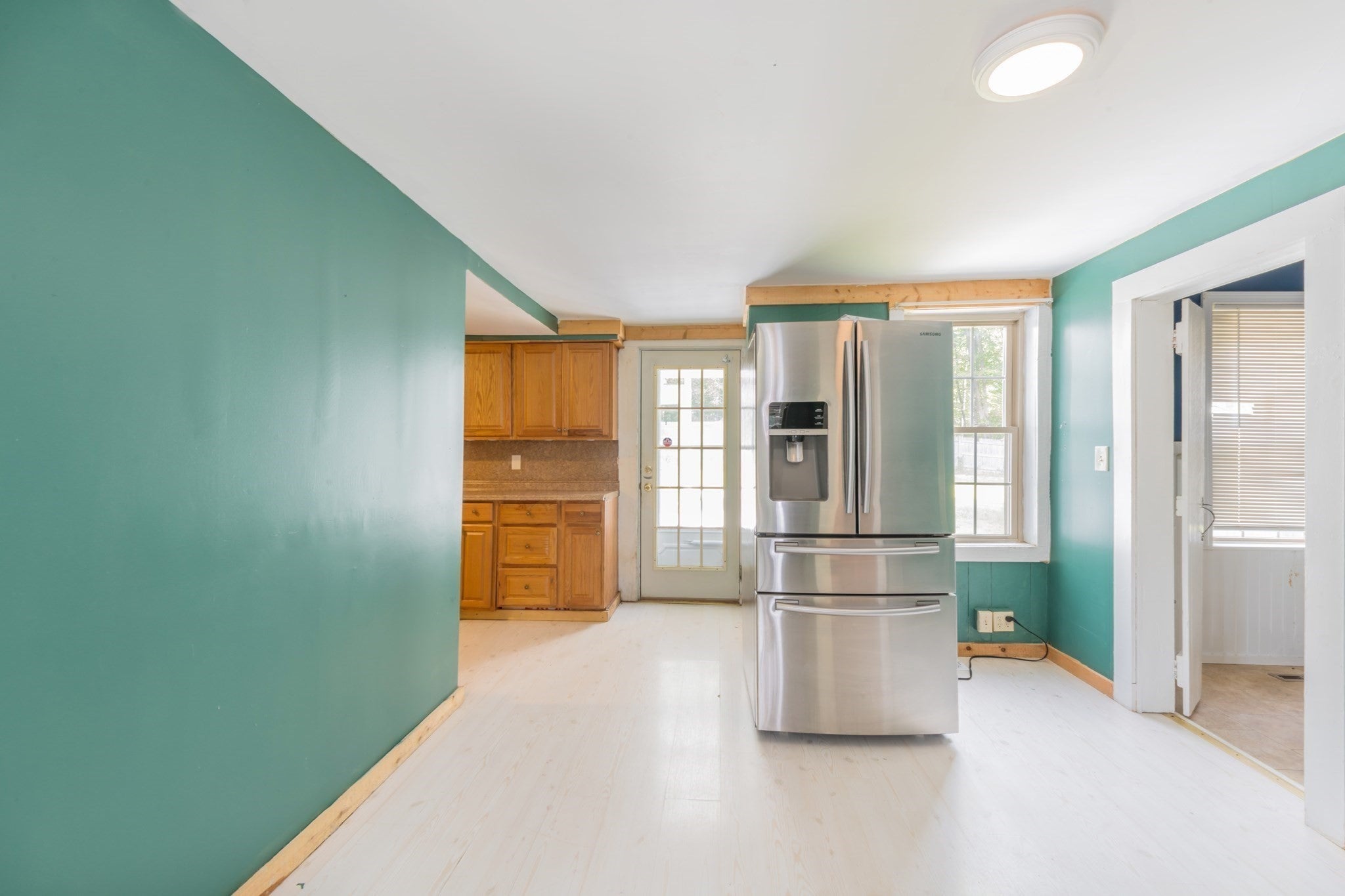 830 Main St, Hanson, MA, 830 Main St, Hanson, MA Photo #5