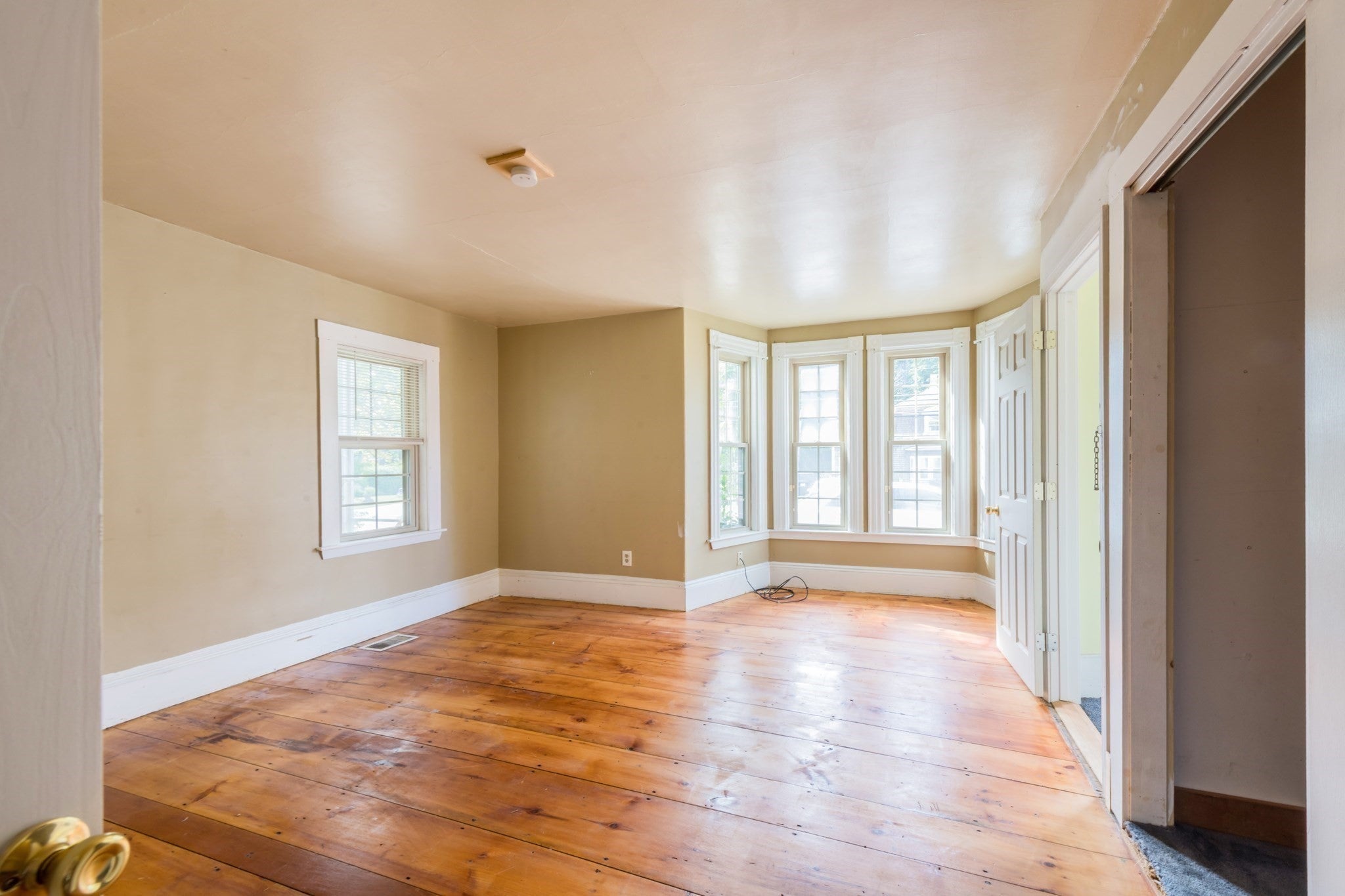 830 Main St, Hanson, MA, 830 Main St, Hanson, MA Photo #15