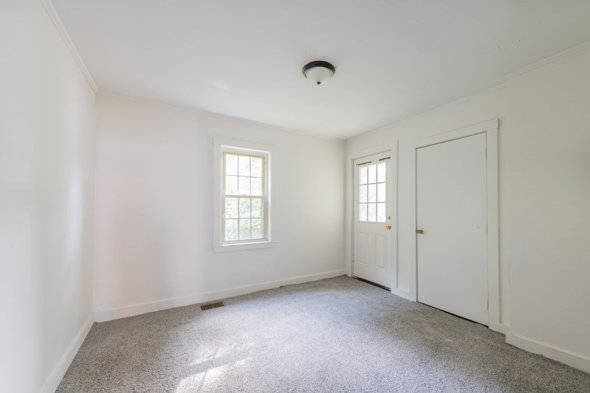 830 Main St, Hanson, MA, 830 Main St, Hanson, MA Photo #13