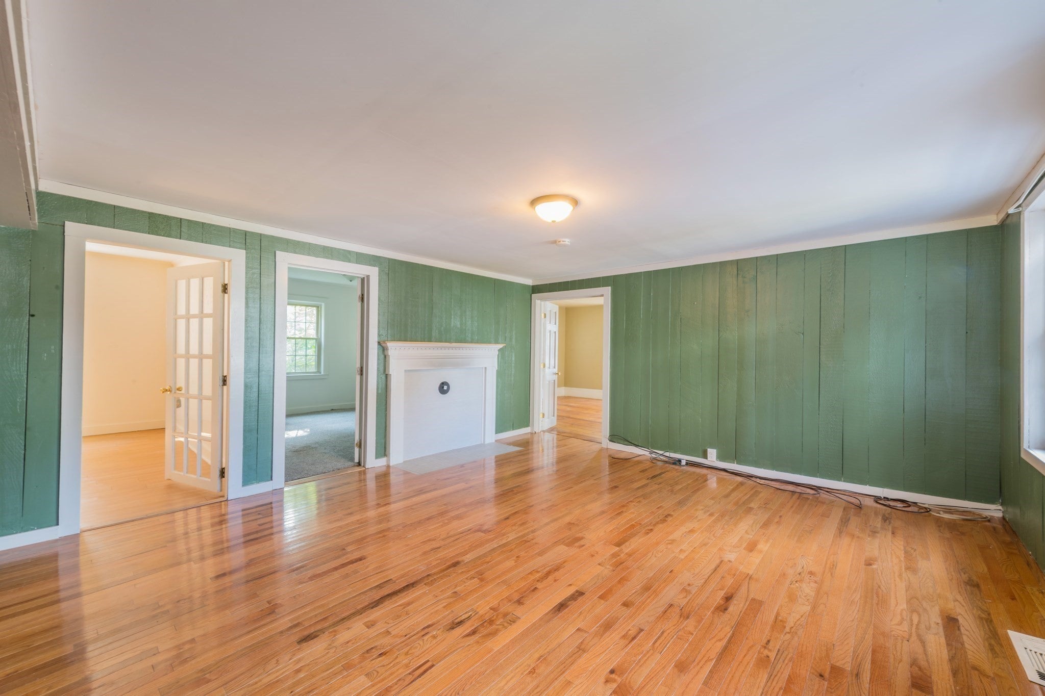 830 Main St, Hanson, MA, 830 Main St, Hanson, MA Photo #8