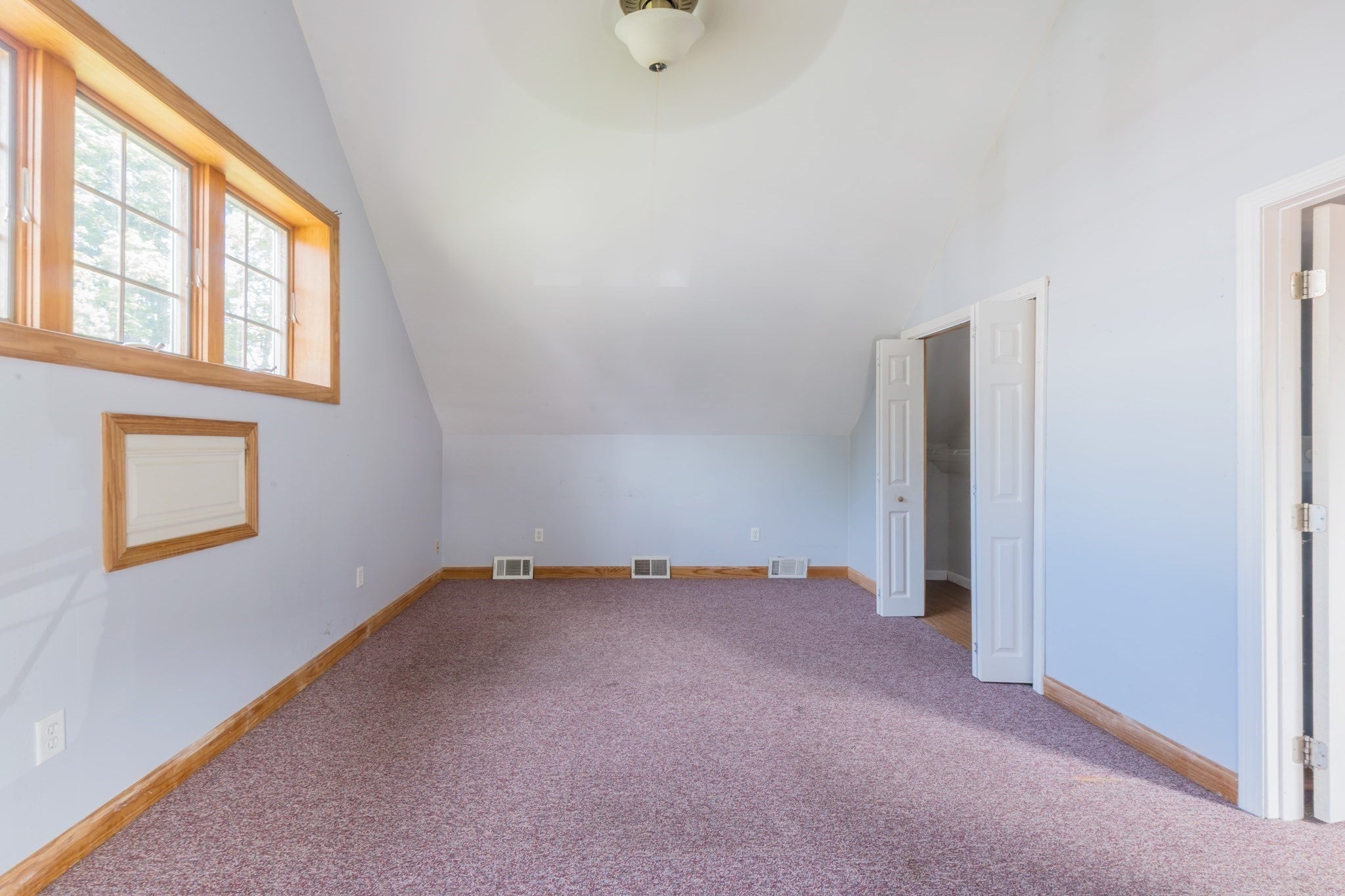 830 Main St, Hanson, MA, 830 Main St, Hanson, MA Photo #26