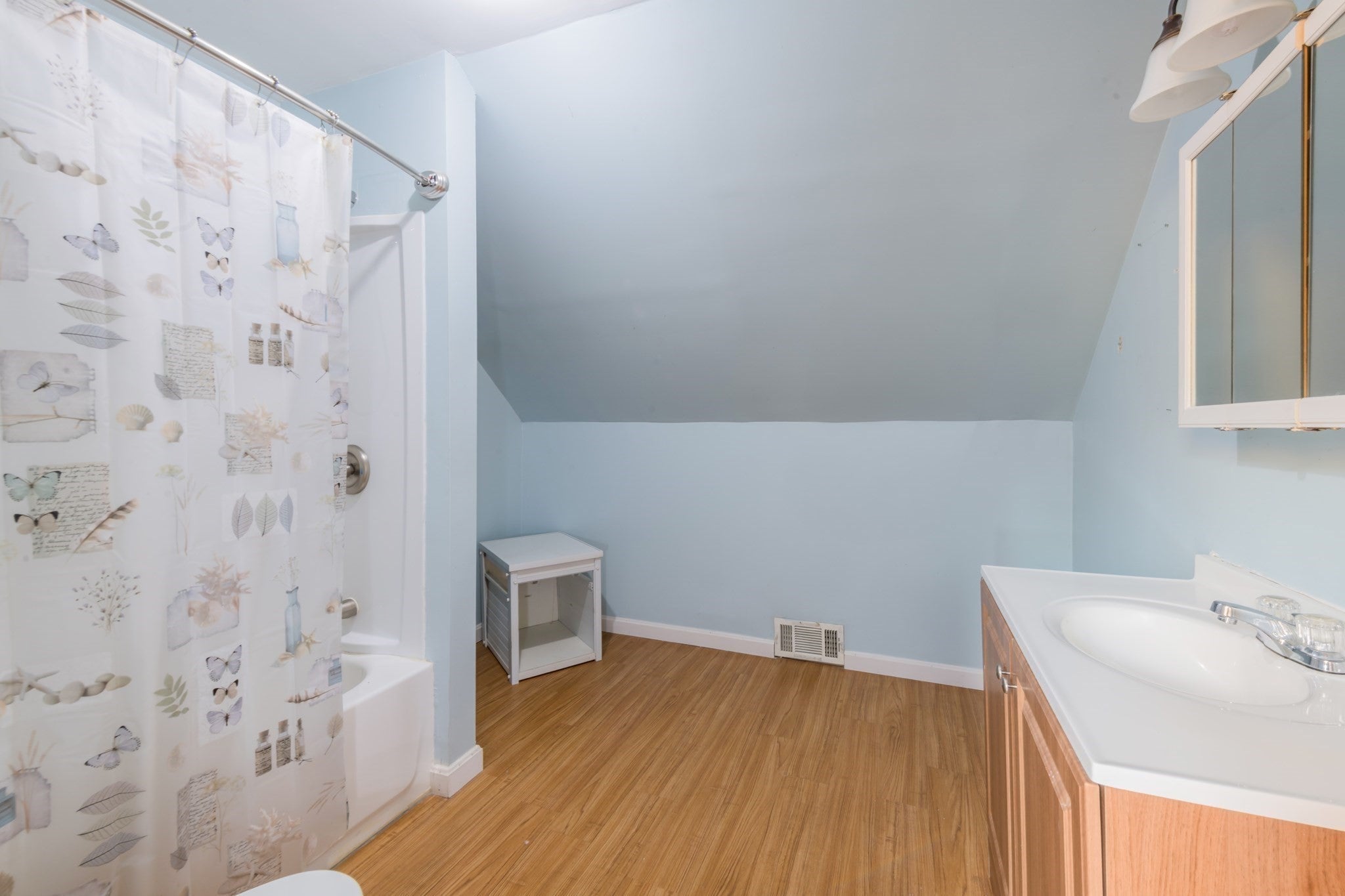 830 Main St, Hanson, MA, 830 Main St, Hanson, MA Photo #27
