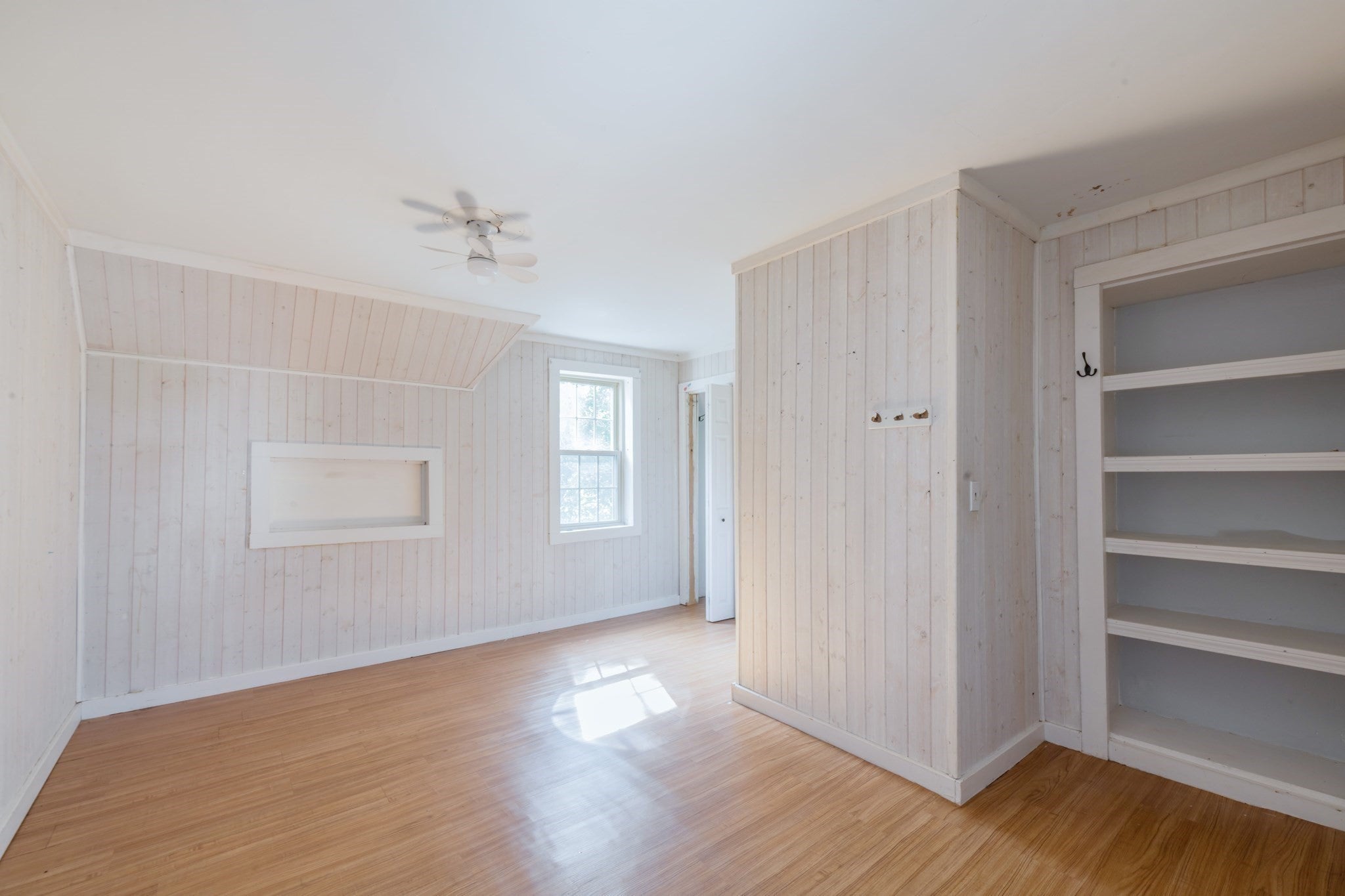830 Main St, Hanson, MA, 830 Main St, Hanson, MA Photo #21