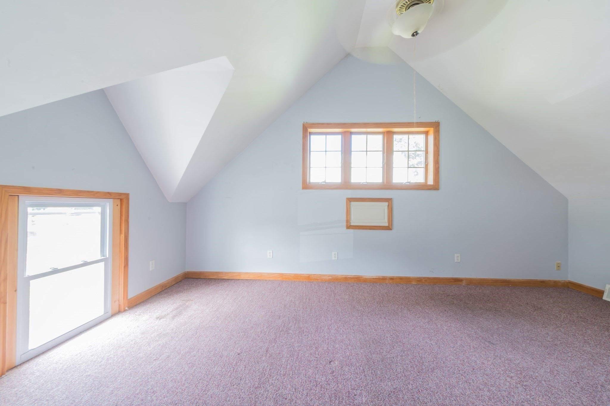 830 Main St, Hanson, MA, 830 Main St, Hanson, MA Photo #25