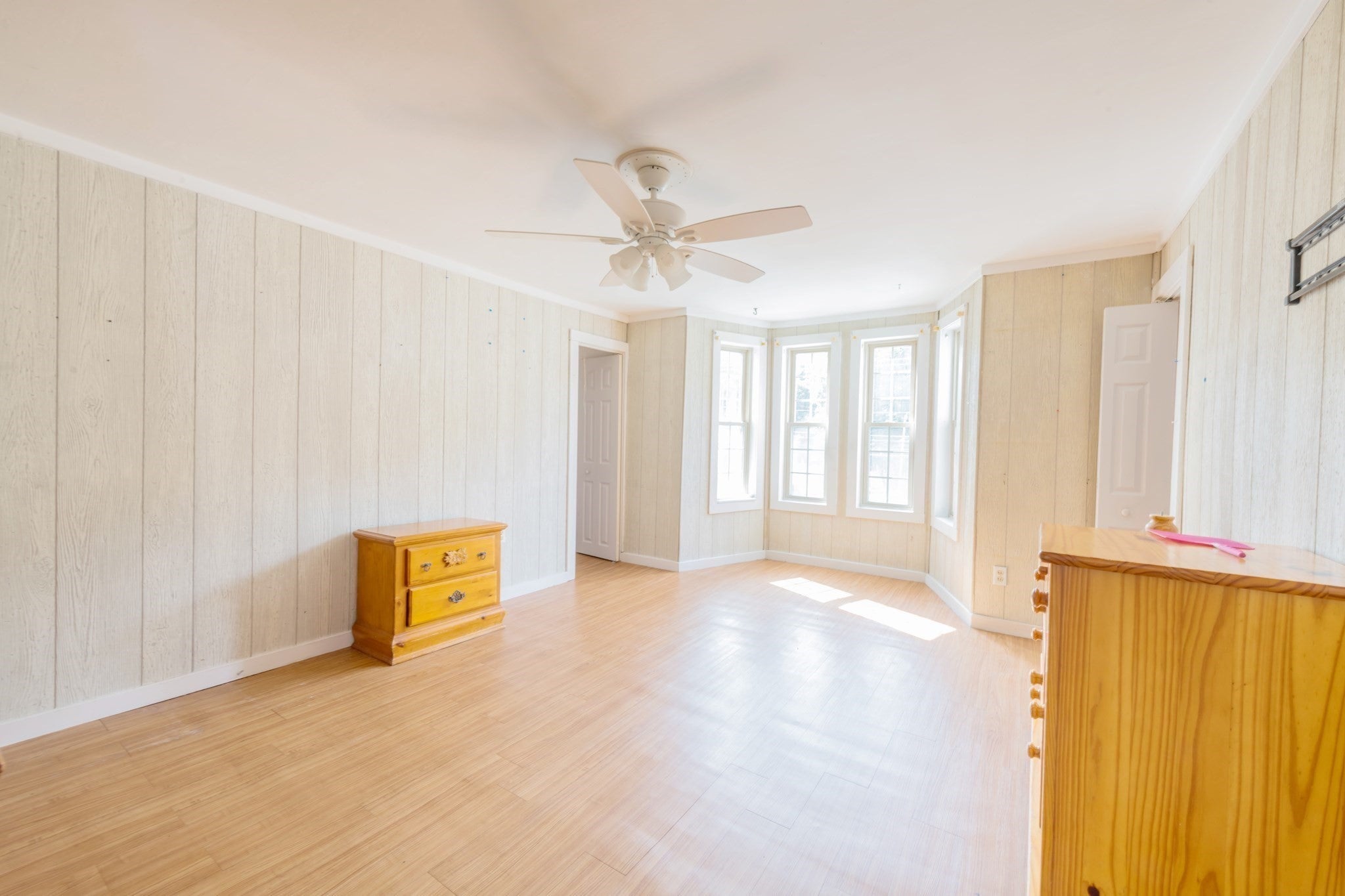 830 Main St, Hanson, MA, 830 Main St, Hanson, MA Photo #19