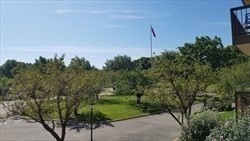 3920 Mystic Valley Pkwy 115