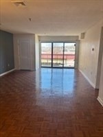 3920 Mystic Valley Pkwy 115