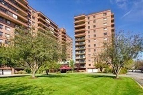 3920 Mystic Valley Pkwy 115 Medford MA 02155