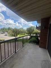 3920 Mystic Valley Pkwy 115