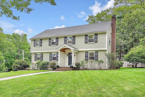 Featured picture for the property 73379871