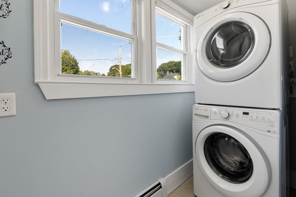160 Rock St, Whitman, MA Photo #18