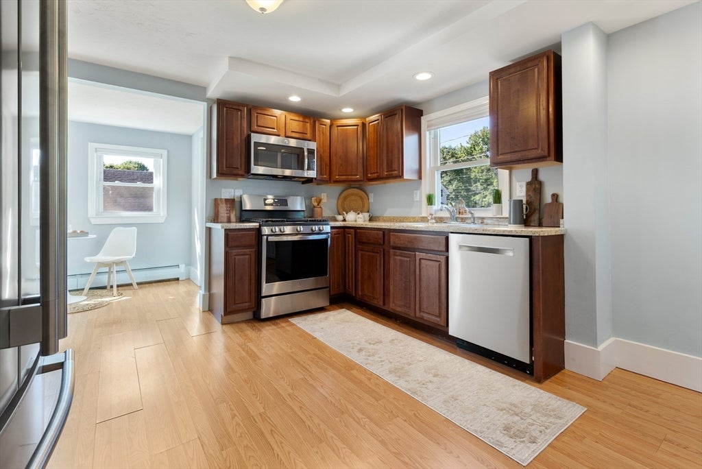 160 Rock St, Whitman, MA Photo #10