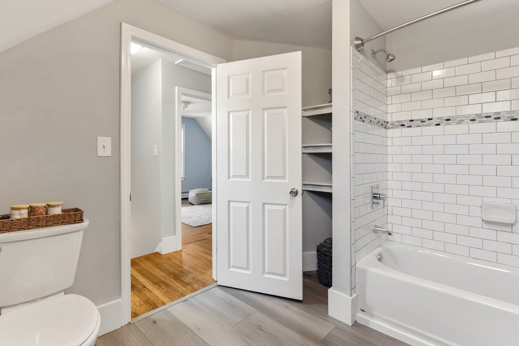 160 Rock St, Whitman, MA Photo #19