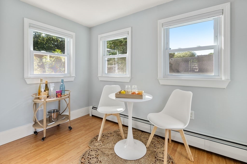 160 Rock St, Whitman, MA Photo #12