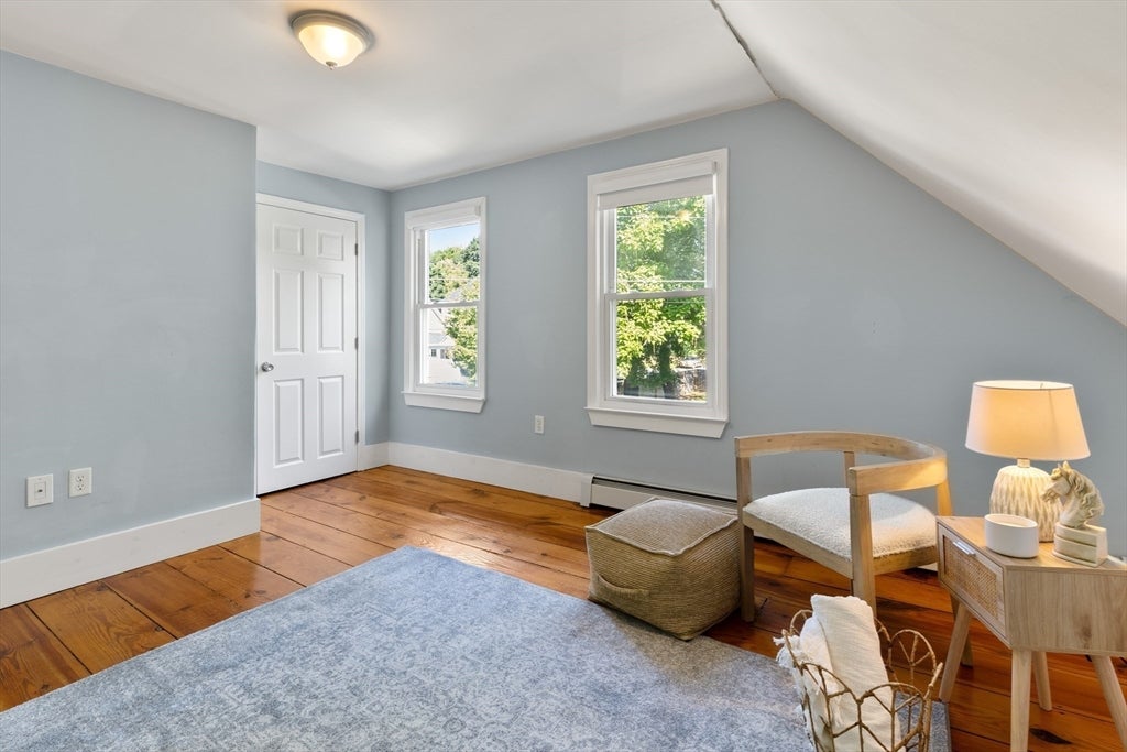160 Rock St, Whitman, MA Photo #22