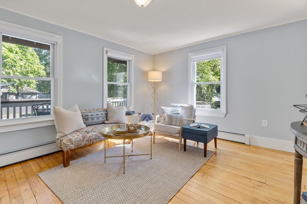 160 Rock St, Whitman, MA Photo #7