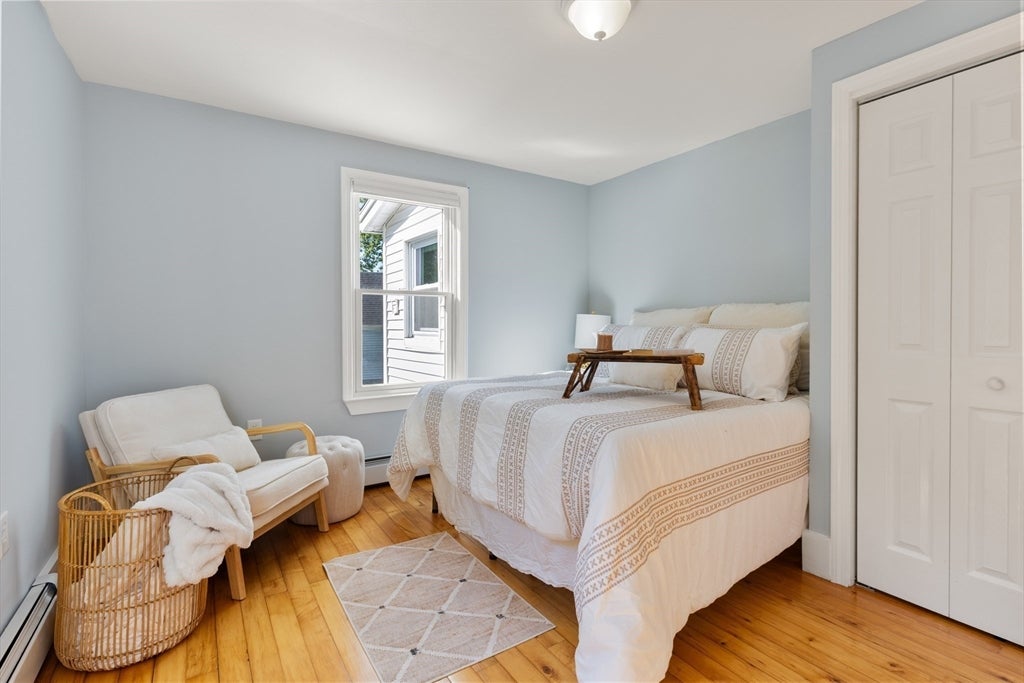 160 Rock St, Whitman, MA Photo #15