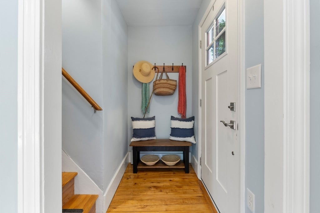 160 Rock St, Whitman, MA Photo #5