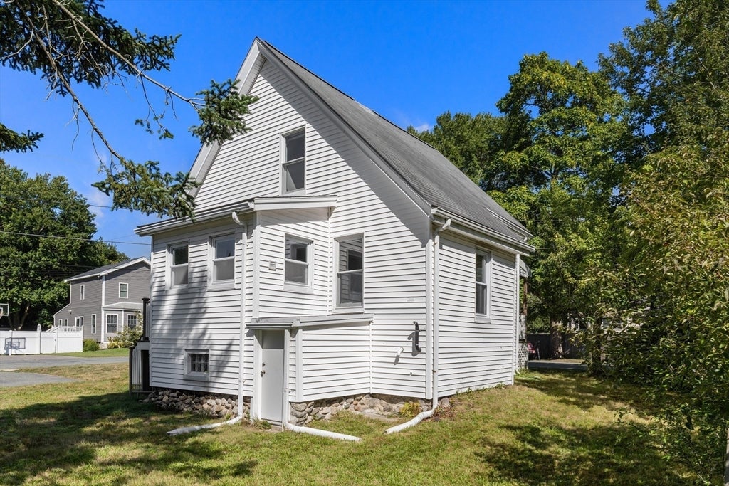 160 Rock St, Whitman, MA Photo #27