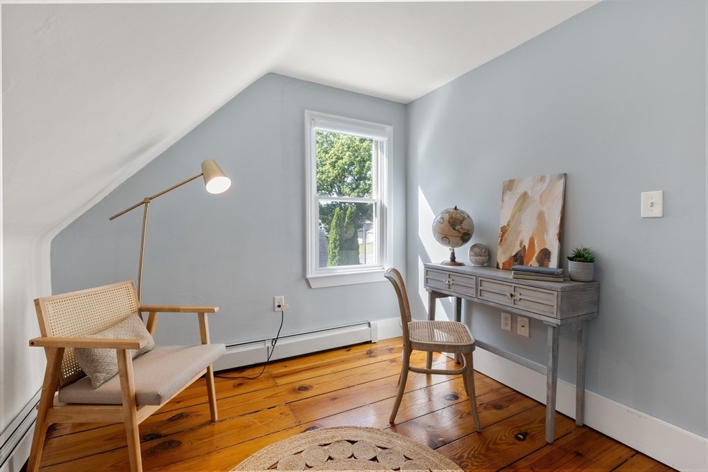 160 Rock St, Whitman, MA Photo #25