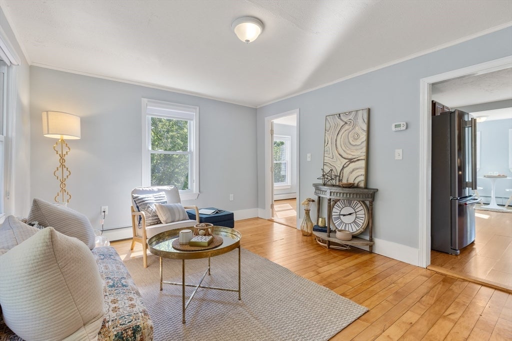 160 Rock St, Whitman, MA Photo #6