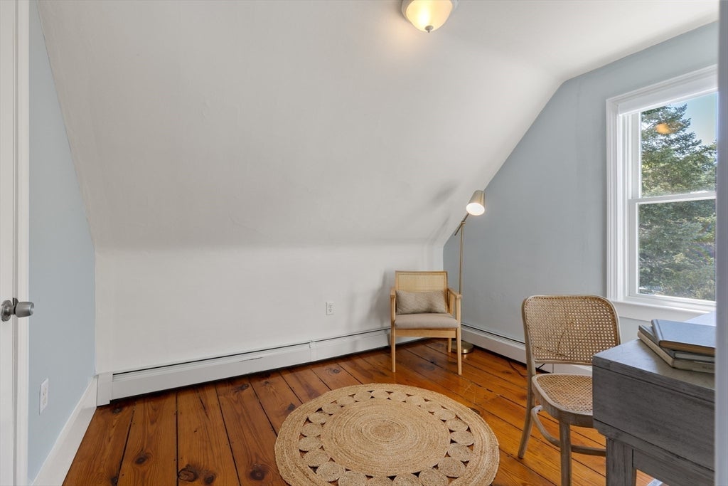 160 Rock St, Whitman, MA Photo #24