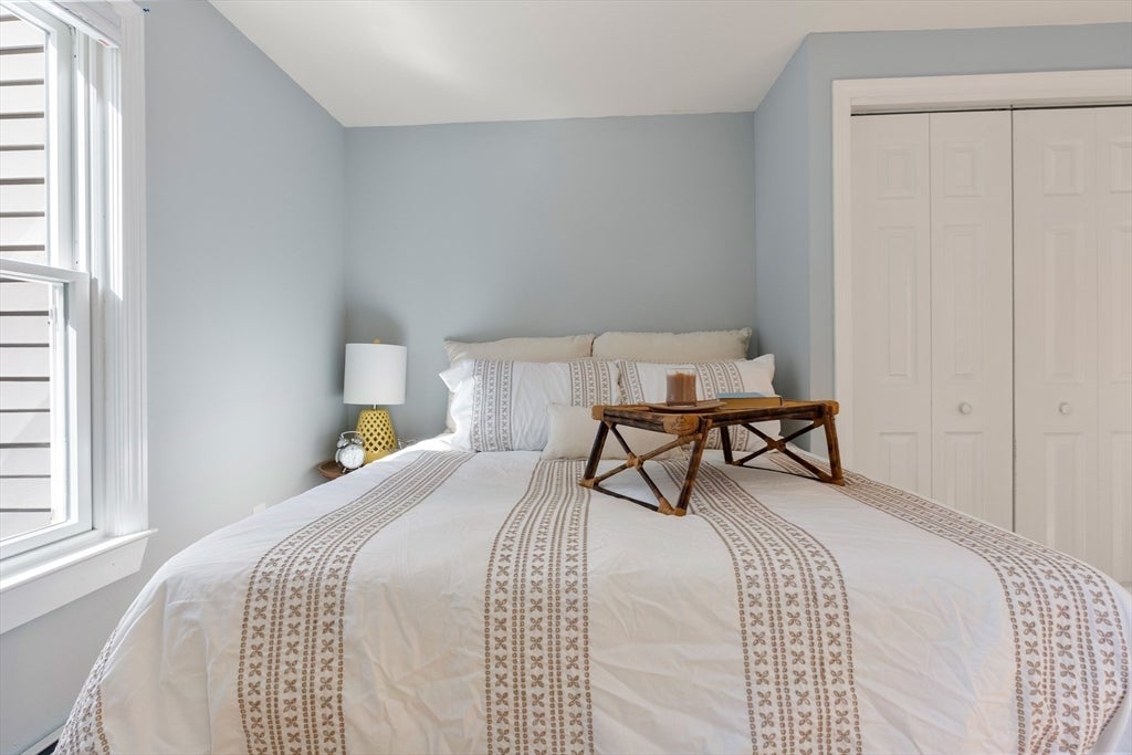 160 Rock St, Whitman, MA Photo #17