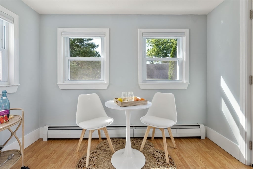 160 Rock St, Whitman, MA Photo #13