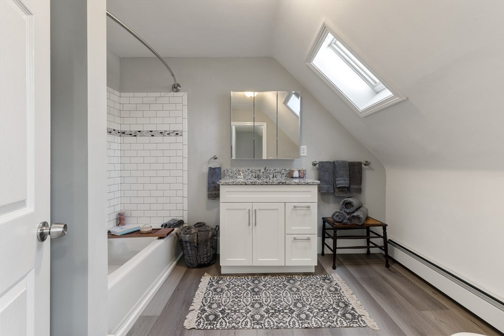 160 Rock St, Whitman, MA Photo #20