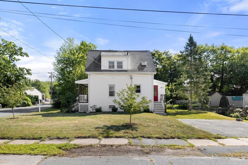 160 Rock St, Whitman, MA Photo #26