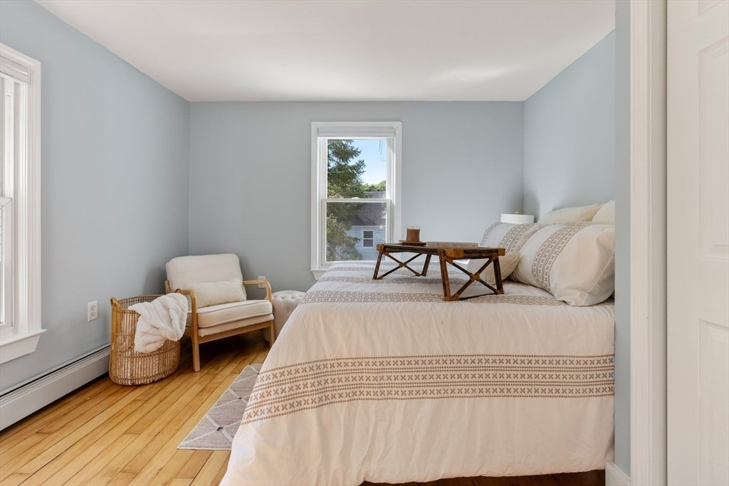 160 Rock St, Whitman, MA Photo #16