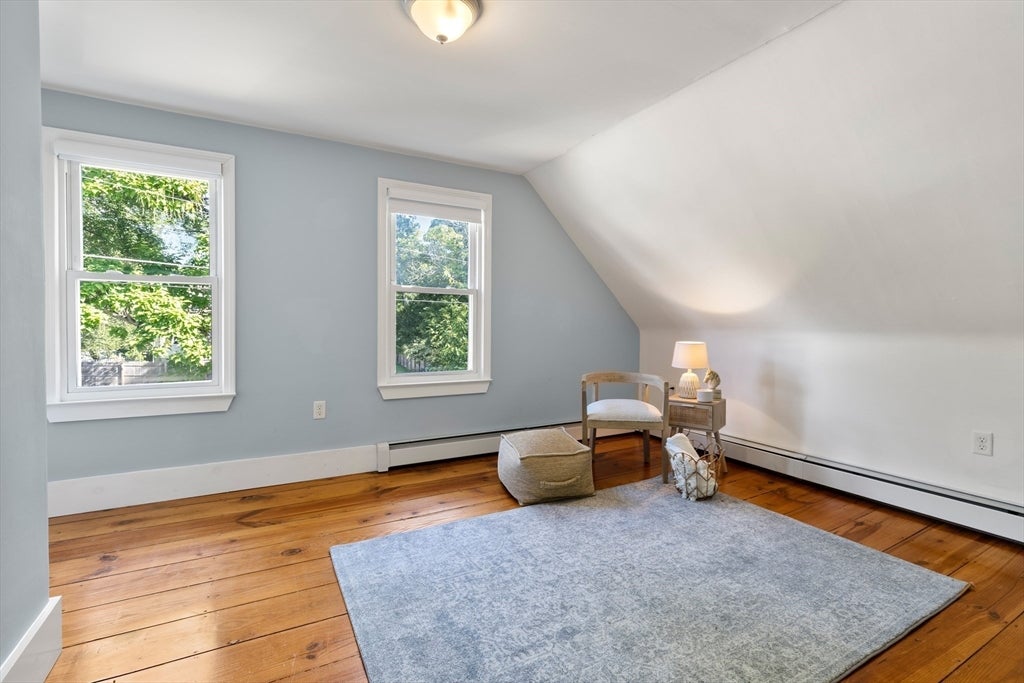 160 Rock St, Whitman, MA Photo #21
