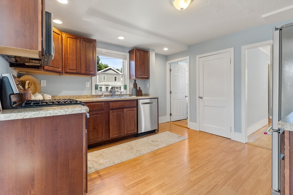 160 Rock St, Whitman, MA Photo #11