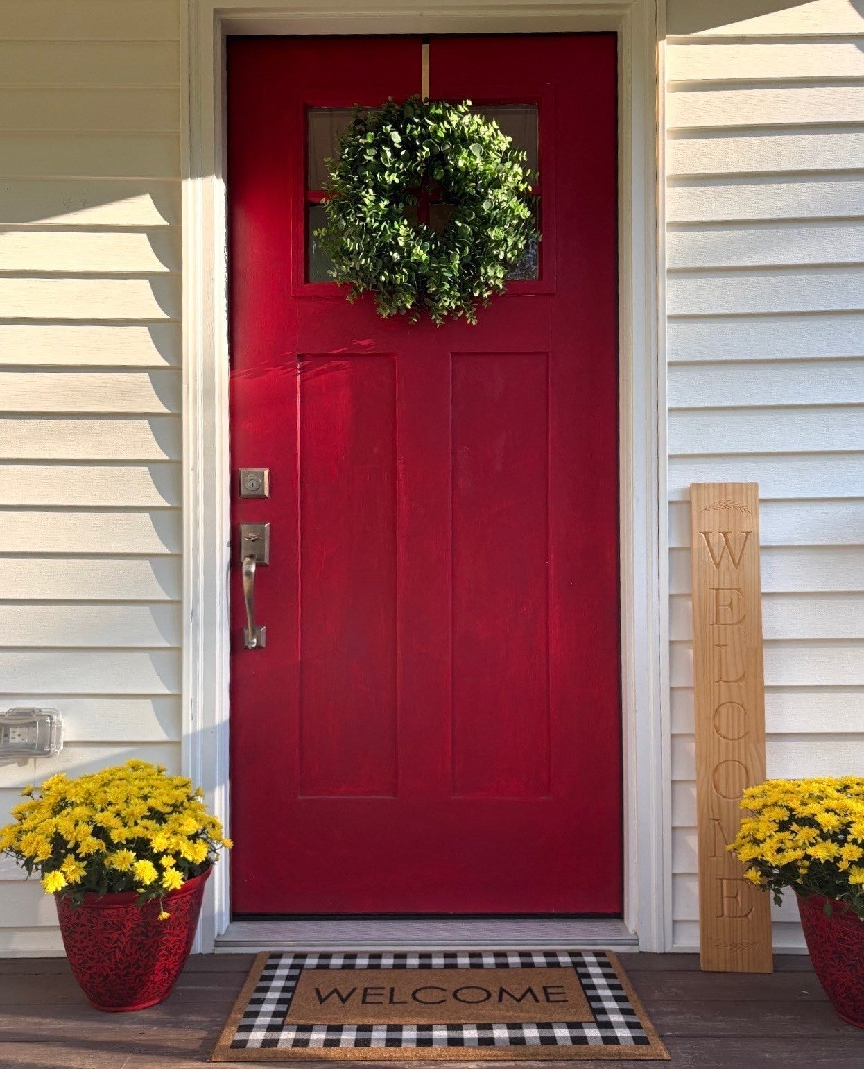 160 Rock St, Whitman MA 02382