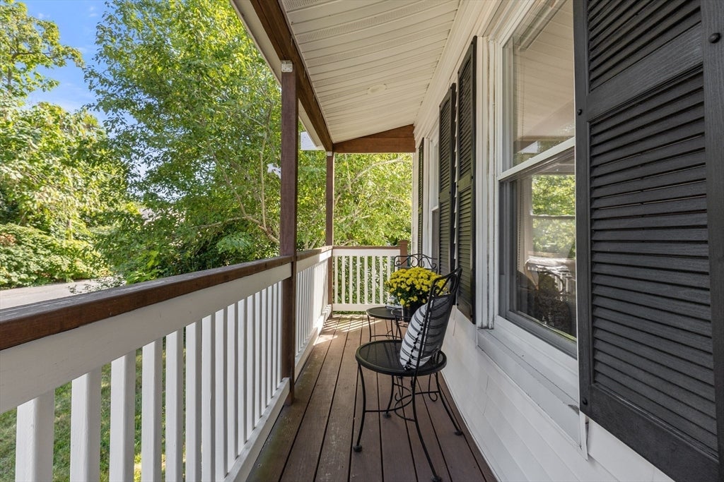 160 Rock St, Whitman, MA Photo #4