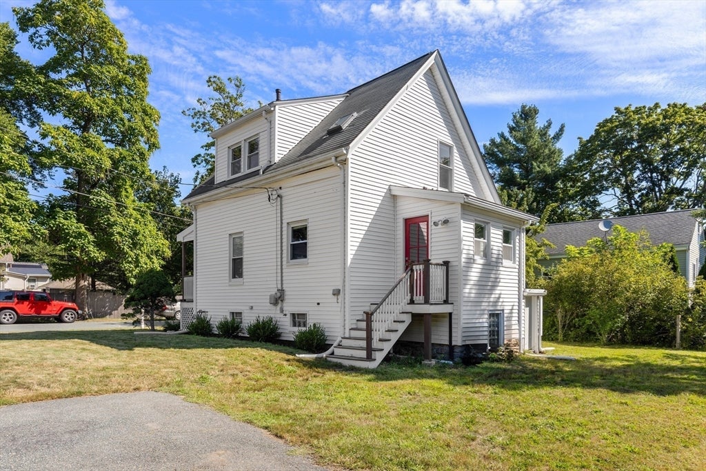 160 Rock St, Whitman, MA Photo #29