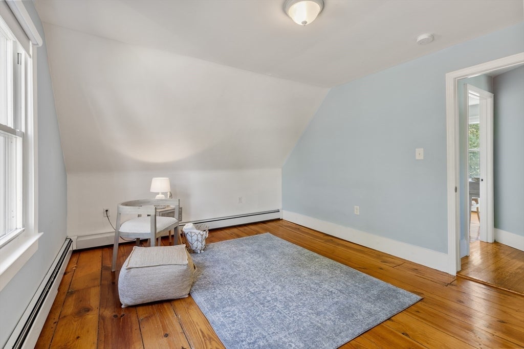 160 Rock St, Whitman, MA Photo #23