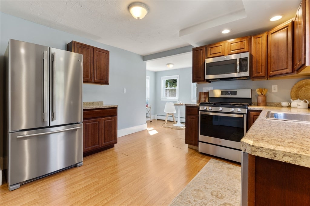 160 Rock St, Whitman, MA Photo #9