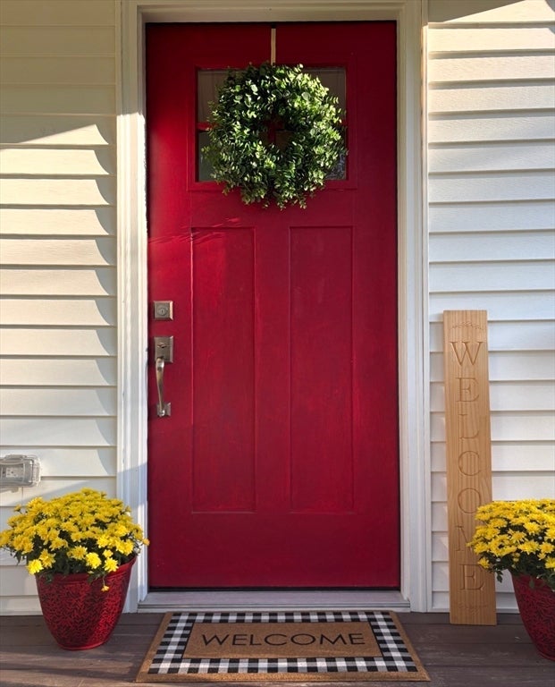 160 Rock St, Whitman, MA Photo #2
