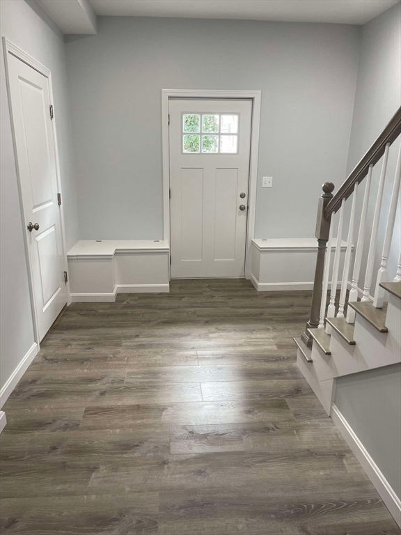 160 Franklin St 1