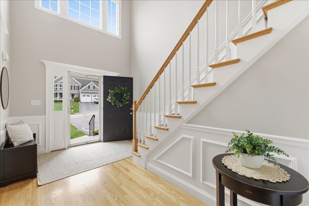 150 Brandywine Rd