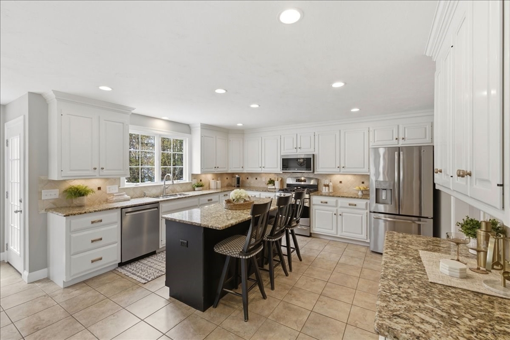 150 Brandywine Rd