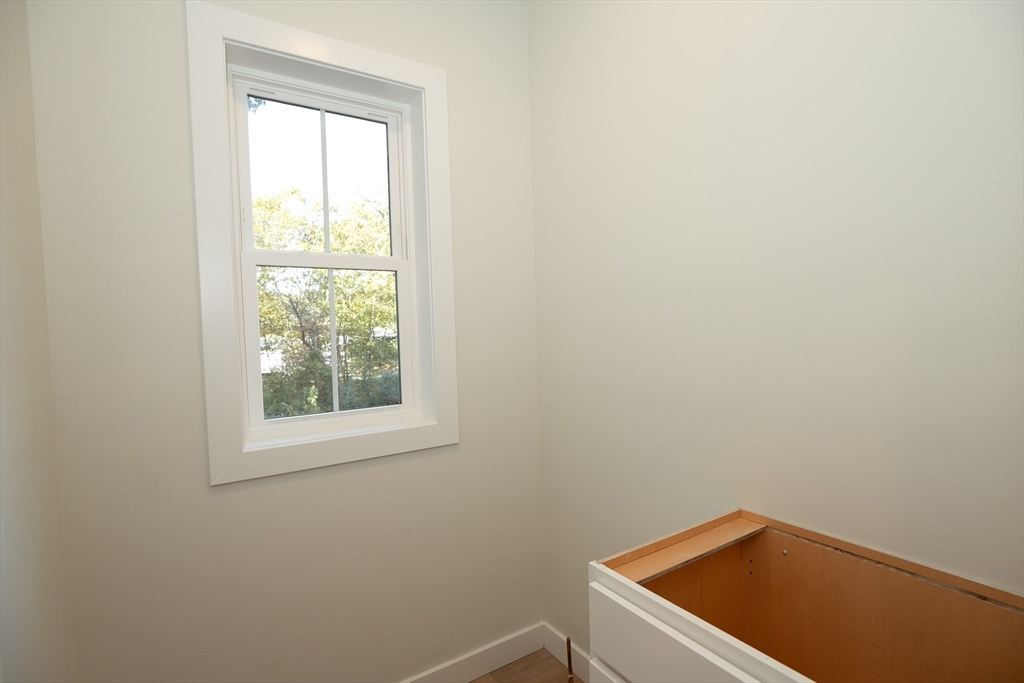 39 Legate Hill Road