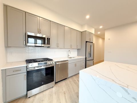 Photo of 500 Talbot Ave #102, Boston, MA 02124 (MLS # 73499626)