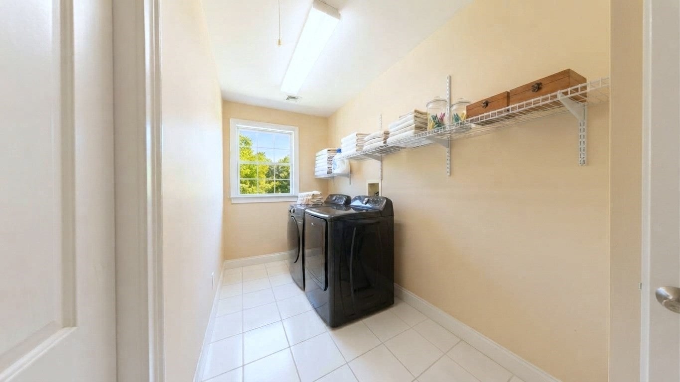 33 Woodland Ave, Saugus, MA, 33 Woodland Ave, Saugus, MA Photo #12