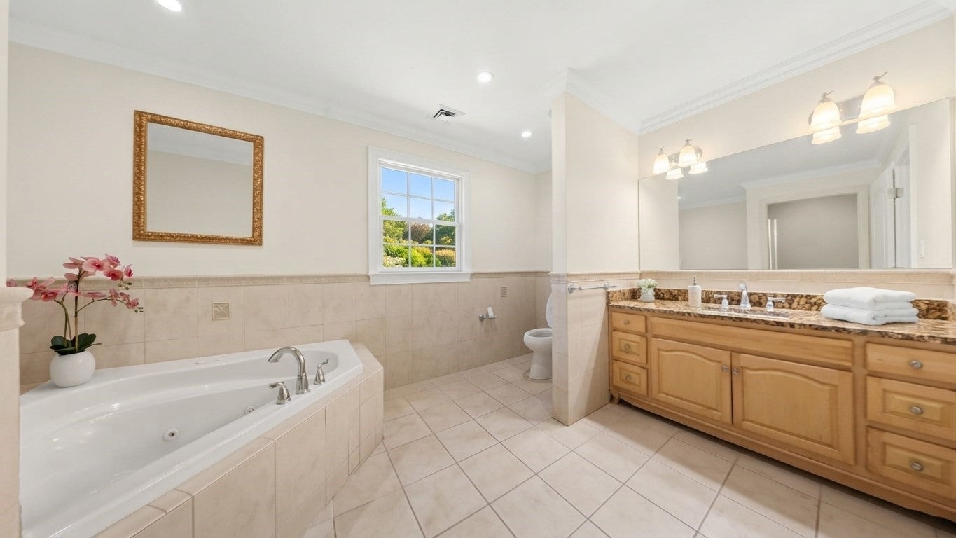 33 Woodland Ave, Saugus, MA, 33 Woodland Ave, Saugus, MA Photo #11