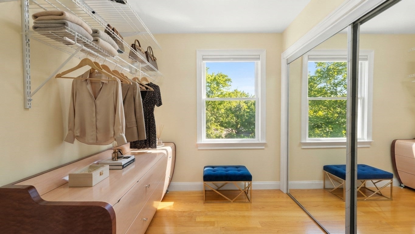 33 Woodland Ave, Saugus, MA, 33 Woodland Ave, Saugus, MA Photo #9